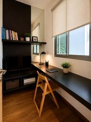 Amaryllis Ville (D11), Condominium #599705251